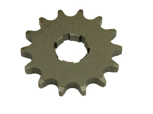 7940_24453
