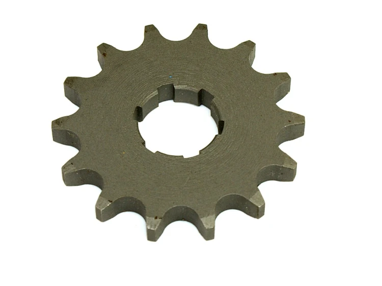 7940_24453