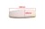ec888a9e48c80620ba2cd74527fa82c9