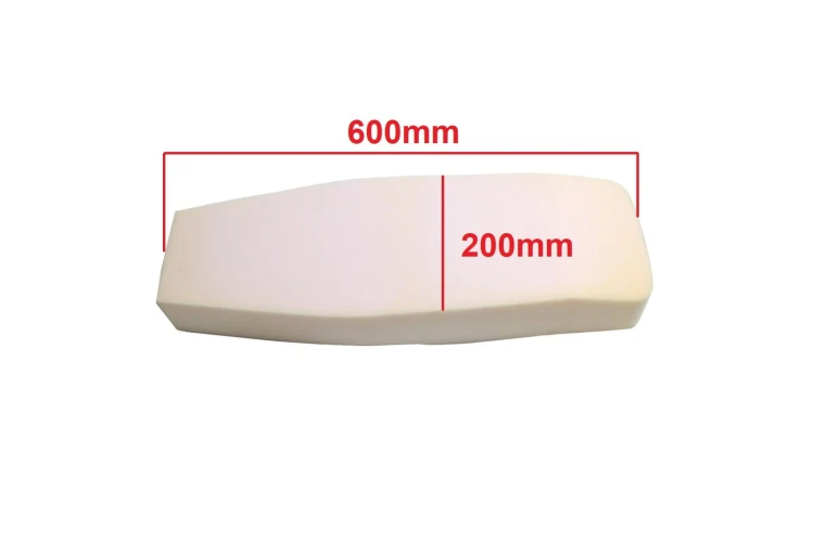 ec888a9e48c80620ba2cd74527fa82c9