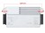 9538_26645