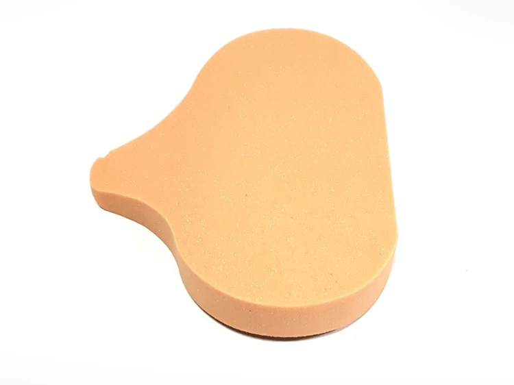3e07eab85e6100aca190db9baff9430a