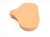 bee2ce049dc5b6581c1963eea6b347ff