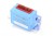 e4eb1123e9a5f21b1d9cae795c173351