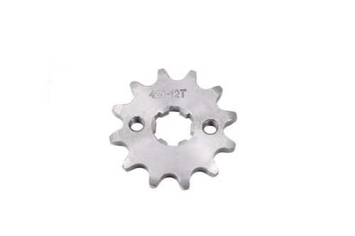 15290_35327