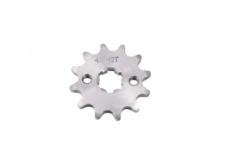 15290_35327