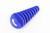 0b1abcd908cc578a02aefcb60e16acc3