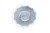 e37d53bf3517323b93d8ed728380ecac