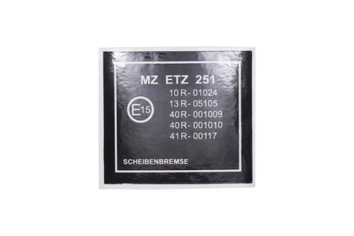 6209d35760507ebe6bf13e5e3f4f30b3