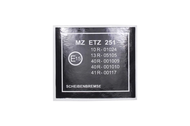 6209d35760507ebe6bf13e5e3f4f30b3