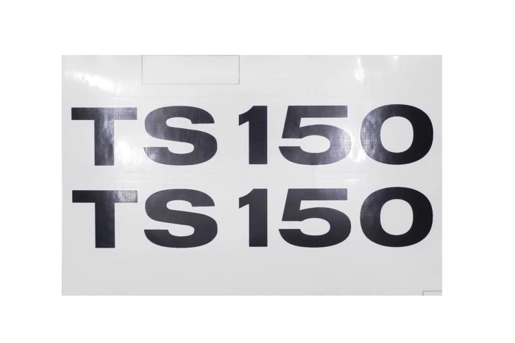 84d97b7a0409a62a86bef5898e79f6b5