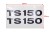 2c20fdd9b5be73c38c7b9f51fceb5062