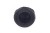 dc23ff4840977497d047f8a49498b0d8