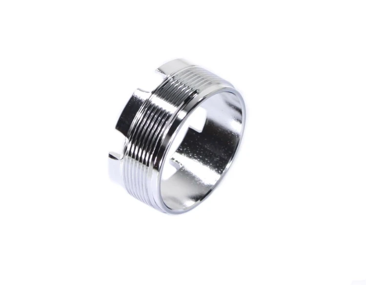 60eb256fc0e56f54052cd3b374c727fa