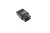 b90a21b2f934f660b08cb9489eeaf602