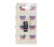 a45b3065debde68cc01088407020d8d1