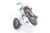 e41cf268ca5ce4cf8abafe476093be4e