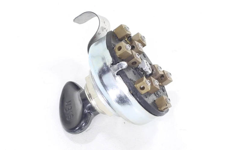 e41cf268ca5ce4cf8abafe476093be4e