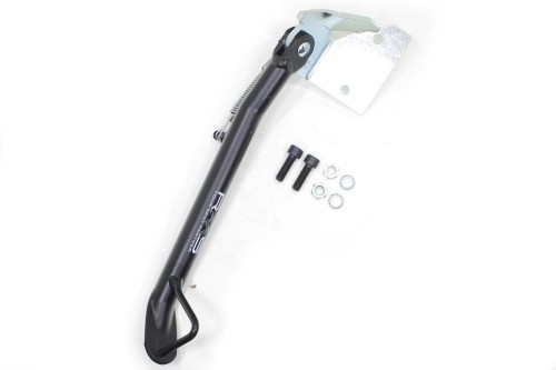 3bbbf4f8b5e8a7eb9e1533a83e5b8eb1