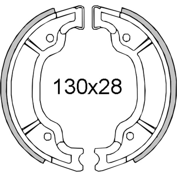 cf64e58653647d79a9cbf6ae52b685cf