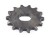 9cc9e9c9baa7f6114d6982bacd7b9ac2