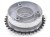 8cd81c08eedc8461535e9e51531ab5eb