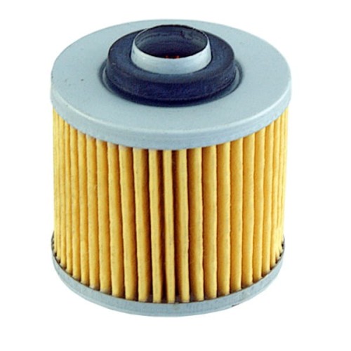 d8fed6c9d444d12886bc9a2e048a43ac