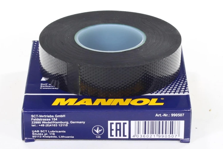 e1b18563db31fb53e507cd61500e968a