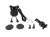 3b891463bad22032e332379ce363fdb6