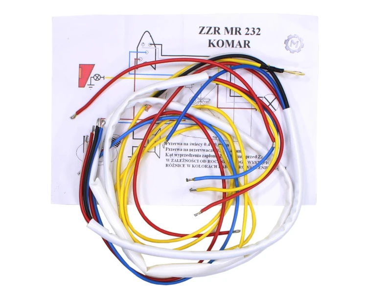70f22ecd9733bf36dd748f0eb1984e87