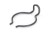91e5baa9e37c6d7d92b97b2573feced9