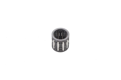 70bf0f725e16bead22736f4583ead229