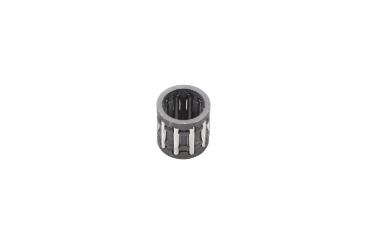 70bf0f725e16bead22736f4583ead229