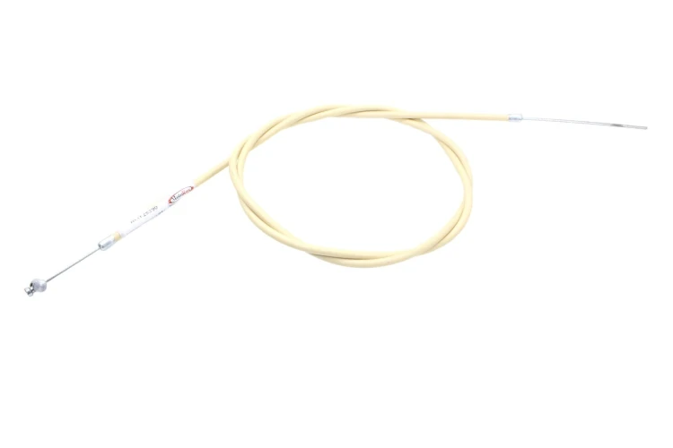 bd2a5a3241be0d2761232c2cb7ff15de