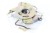 dacc7e8d549e099e12d32ab540737d1b