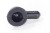 d9cab190bbd84251dc9c37ad37587cd8
