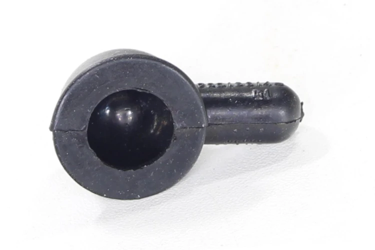 d9cab190bbd84251dc9c37ad37587cd8