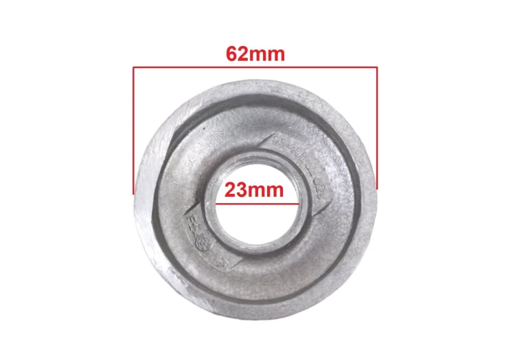 d98cd86fad94a4824237468272543401