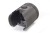 42b158940e2d59991e09402d84f91739