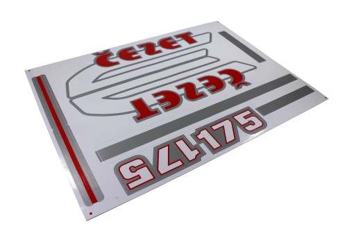 815ab45ffa753ee169c8cb9116cc961c