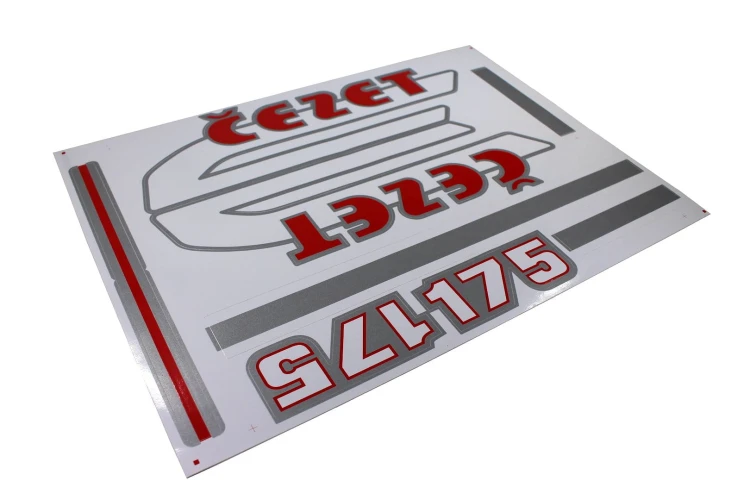 815ab45ffa753ee169c8cb9116cc961c