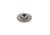 d60d38e74595968be90da1348aefdfc3