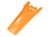 f50bcd4271d0b1a2f994009bbcd3539e