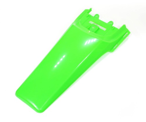 bda93f21e3832be4f7d6d7dfd524f522