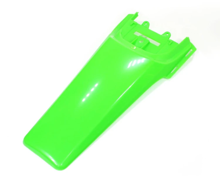 bda93f21e3832be4f7d6d7dfd524f522