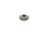 52c80ad89ecb62a4b2f25e15a05ac384