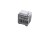 1d3ec6bc2a9d4ba14e072fe51f2a2001