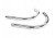 1ceb80adf0184bfe82b98bdda5a39ab2