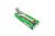 fb68a70abac4266e853cea32be33918c