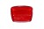 5f70a7de65c56acc6bb9f73f2adef3ee